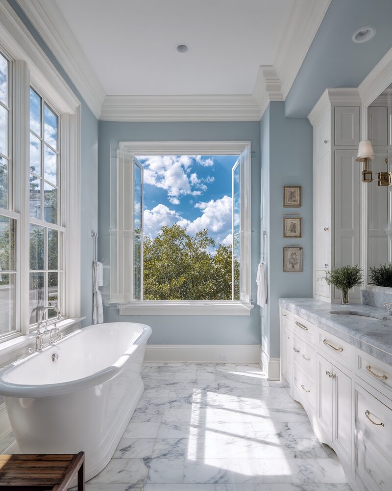 discovering-your-dream-home-in-cherokee-bluff-school-district