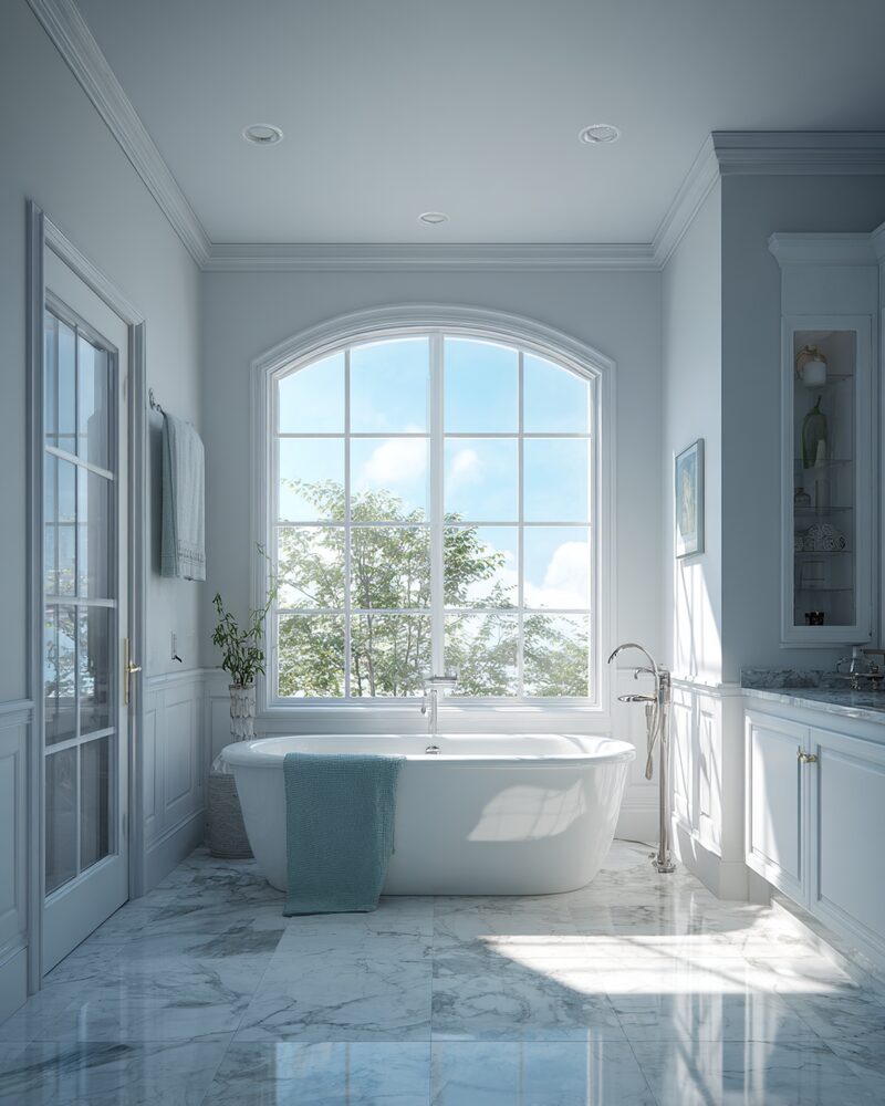 discovering-the-comforts-and-opportunities-in-reunion-country-club-a-timeless-real-estate-perspective