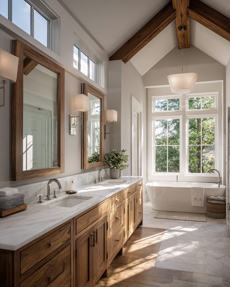 discovering-timeless-value-buying-and-selling-real-estate-in-chateau-elan-braselton-ga