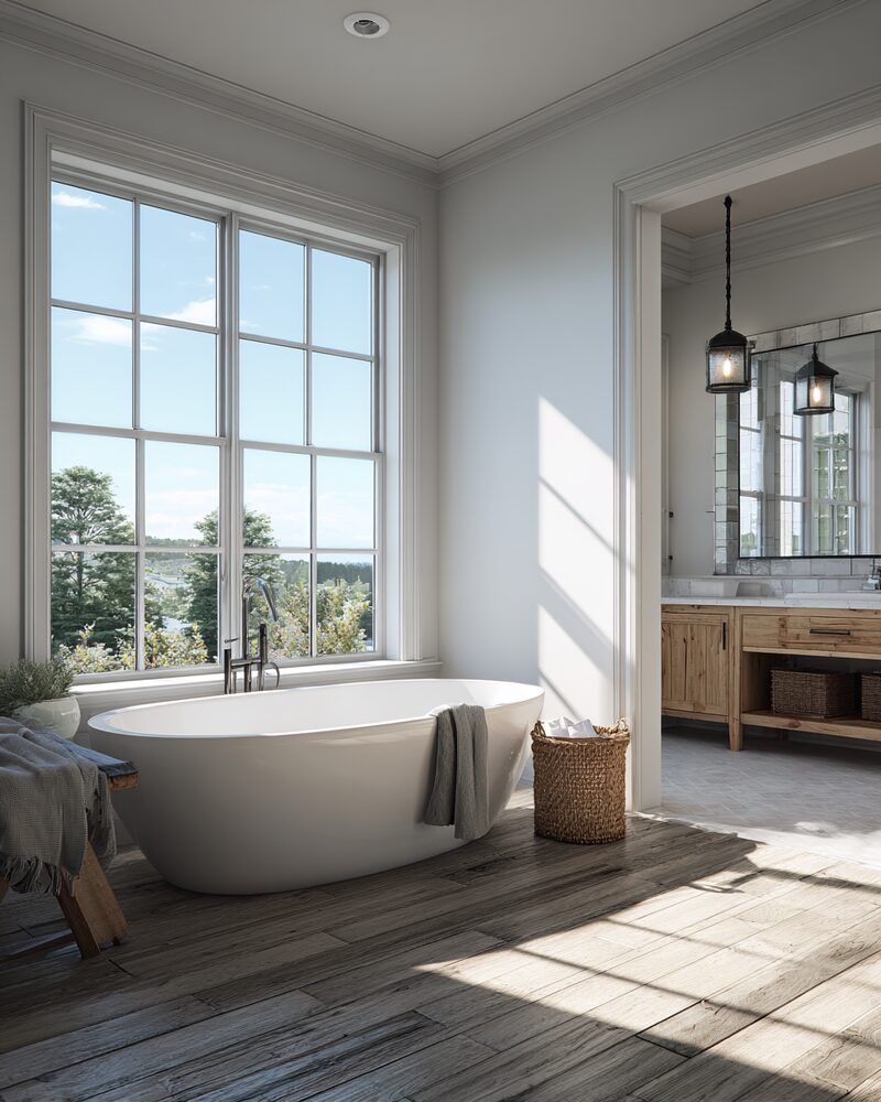 the-future-of-real-estate-in-the-cherokee-bluff-school-district-opportunities-and-insights