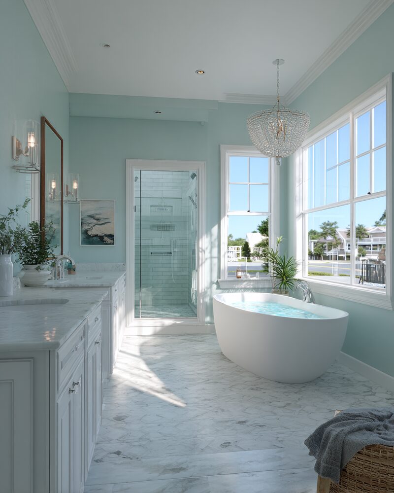 discovering-home-value-potential-in-cherokee-bluff-school-district-a-guide-for-buyers-and-sellers