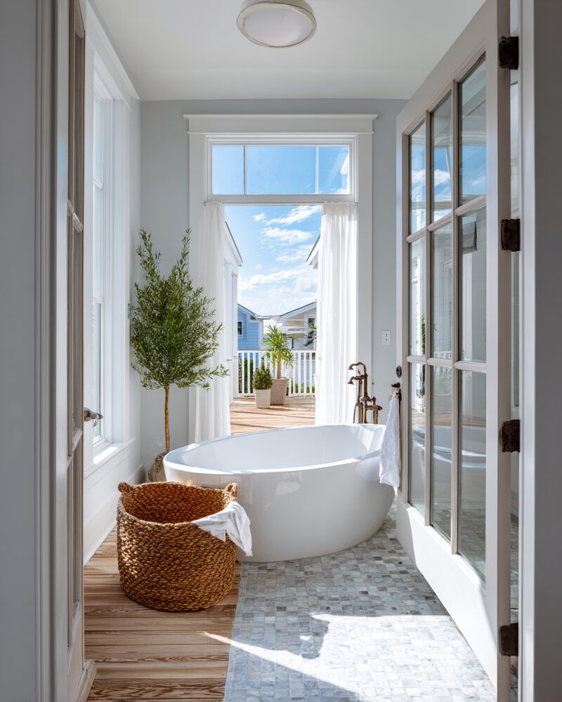 discover-clearwater-plantation-a-real-estate-gem-in-buford-ga