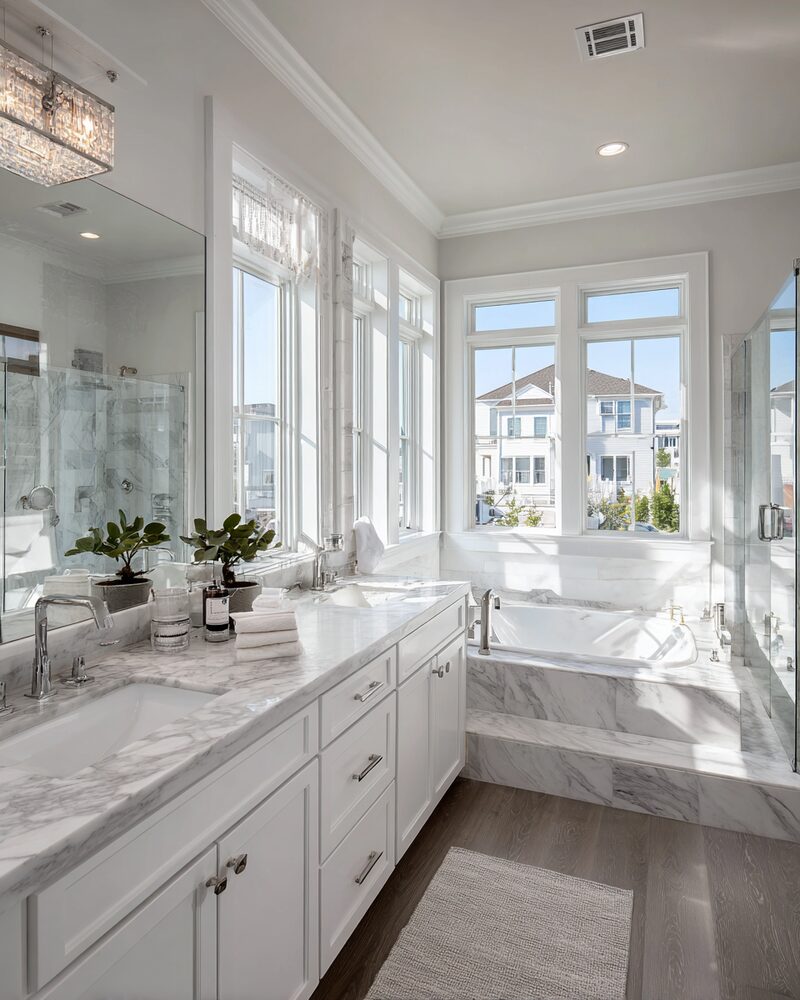 finding-your-perfect-home-in-del-webb-chateau-elan-a-timeless-guide-for-buyers-and-sellers