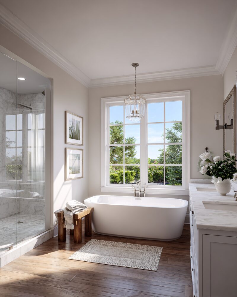 timeless-tips-for-buying-and-selling-real-estate-in-gwinnett-county