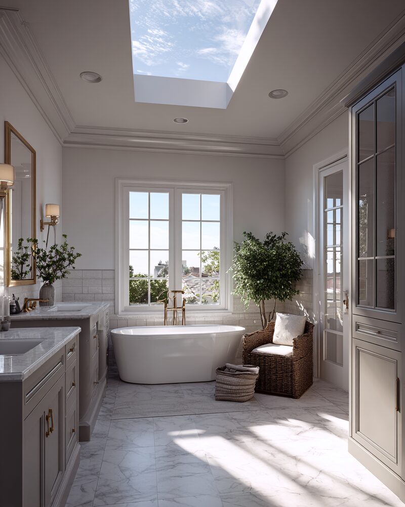 navigating-the-real-estate-landscape-in-hall-county-todays-trends-and-tomorrows-opportunities