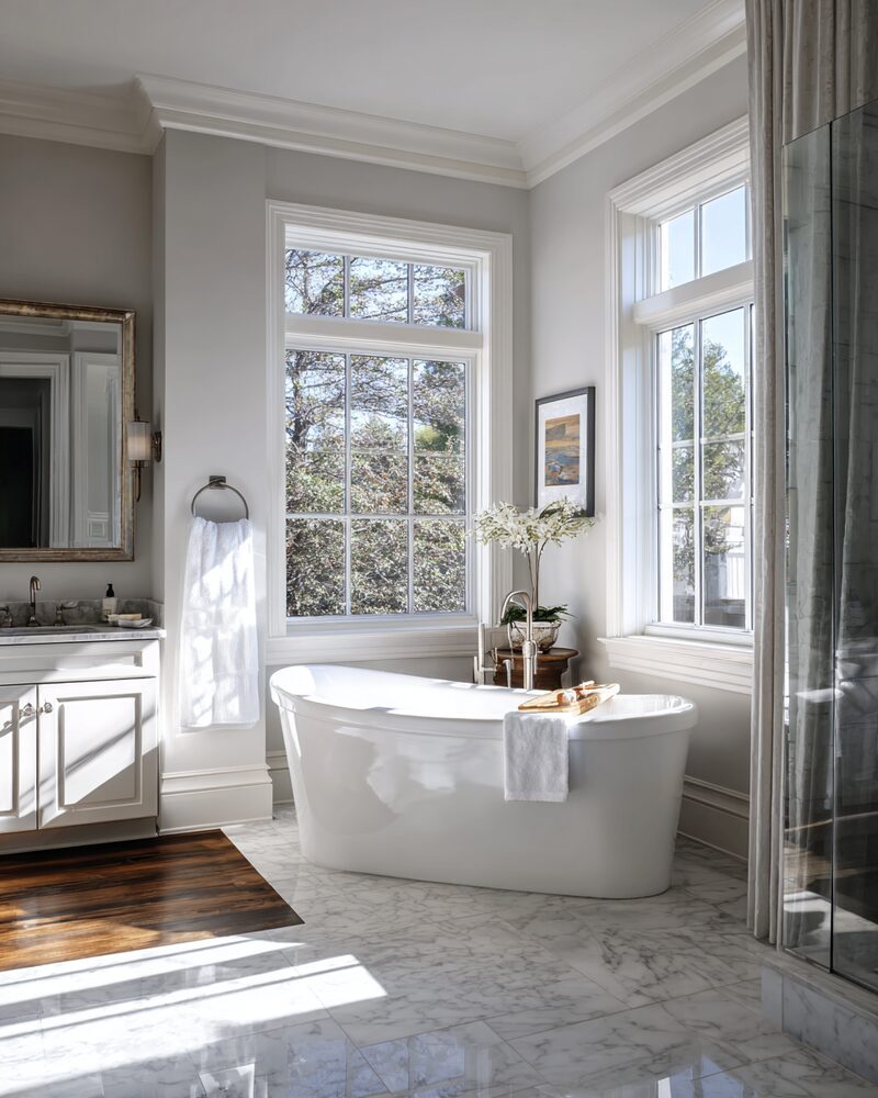 braseltons-real-estate-market-navigating-trends-and-opportunities