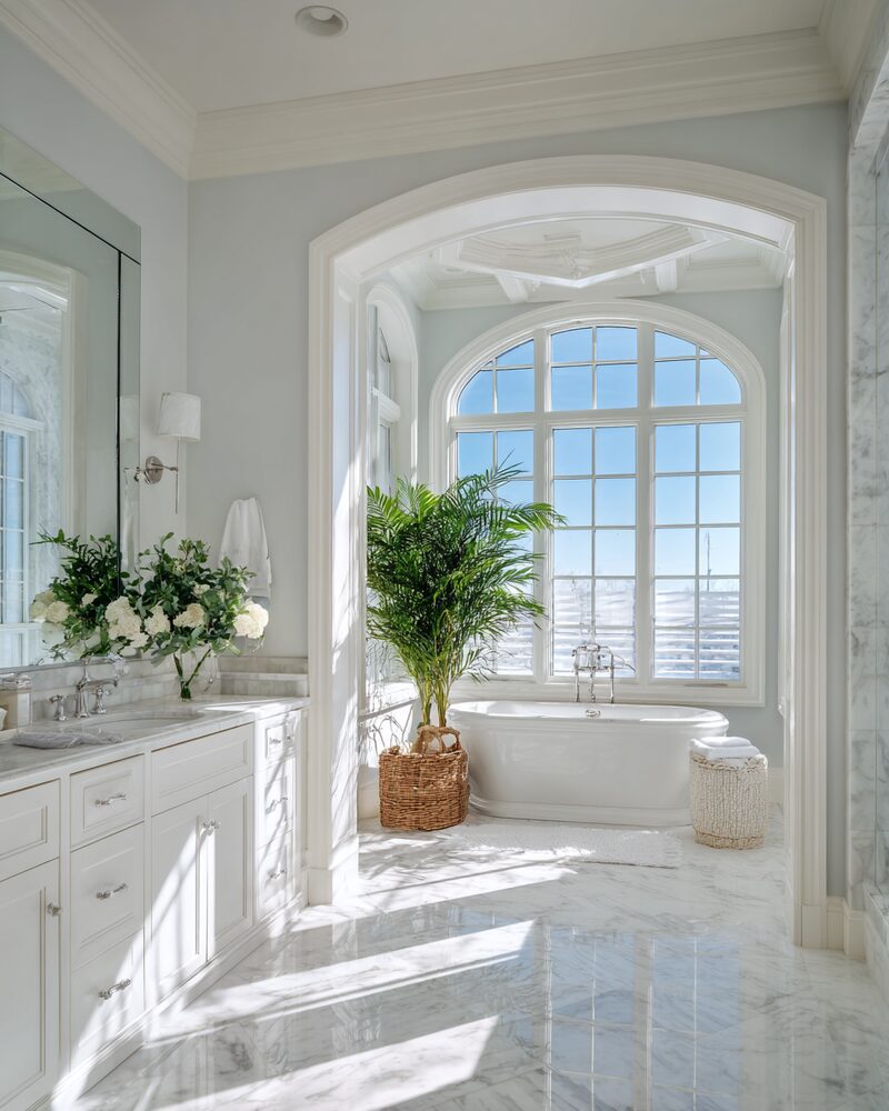 navigating-the-atlanta-real-estate-landscape-timeless-insights