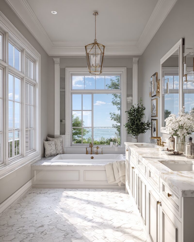 discovering-flowery-branch-ga-your-guide-to-buying-and-selling-real-estate-in-a-thriving-market