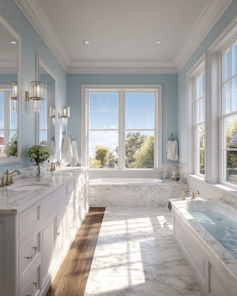 hall-county-real-estate-navigating-the-market-with-confidence-and-strategy