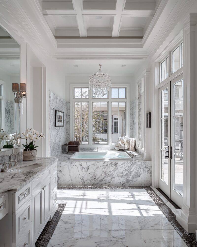 discovering-the-hidden-gems-of-hall-county-real-estate-your-gateway-to-georgia-living