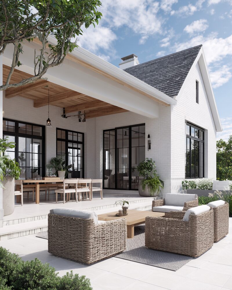 the-everlasting-appeal-of-jefferson-ga-a-real-estate-perspective