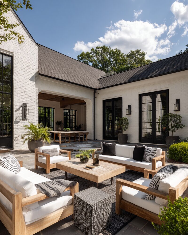 the-timeless-allure-of-chateau-elan-your-gateway-to-luxury-living-in-braselton-ga