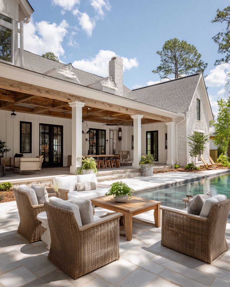 investing-in-hoschton-ga-a-gem-in-georgias-real-estate-market