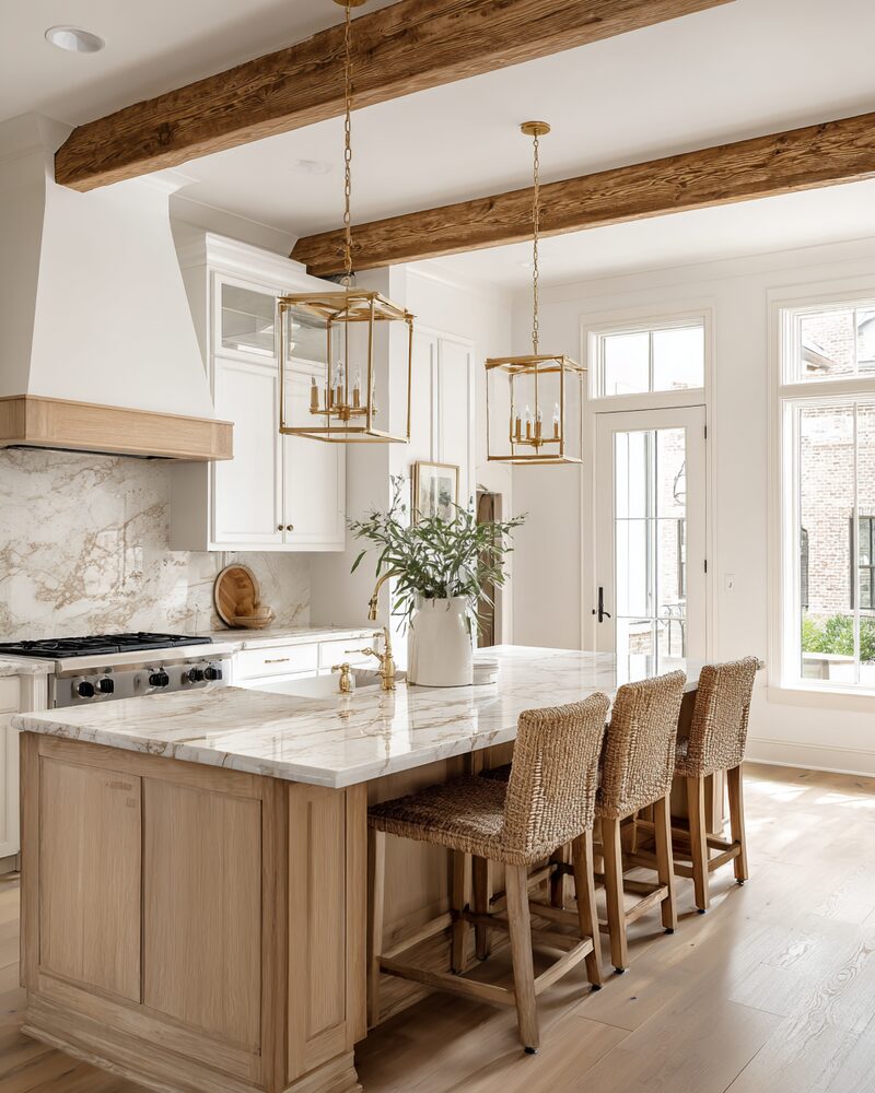 the-evergreen-appeal-of-hamilton-mill-why-its-always-a-smart-move