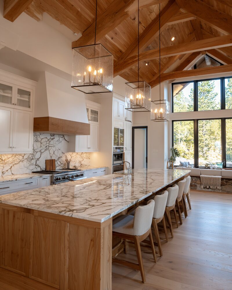 the-future-of-real-estate-in-jefferson-school-district-navigating-trends-and-opportunities