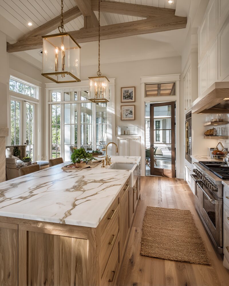 the-evergreen-charm-of-sterling-on-the-lake-a-real-estate-guide-for-buyers-and-sellers