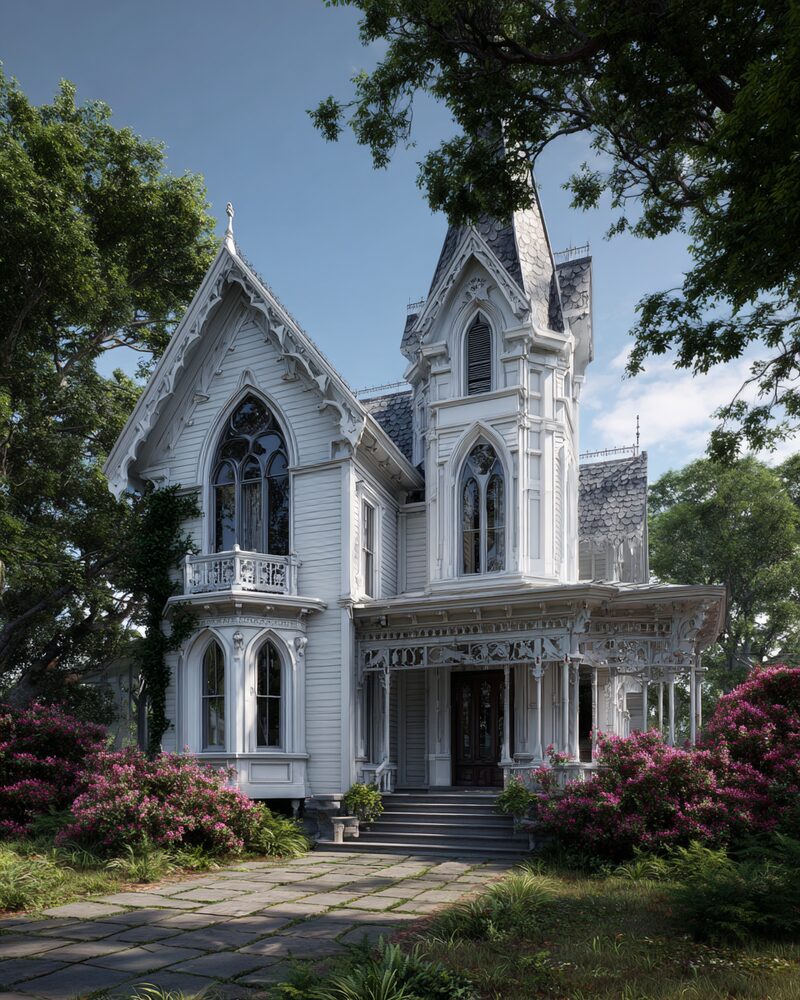 futureproofing-your-real-estate-journey-in-atlanta-insights-and-tips