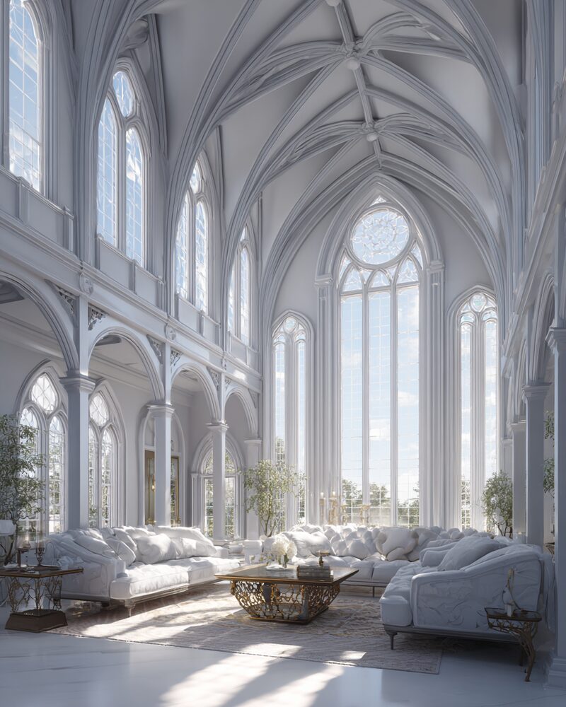 finding-your-place-in-the-atlanta-real-estate-market-insights-for-buyers-and-sellers