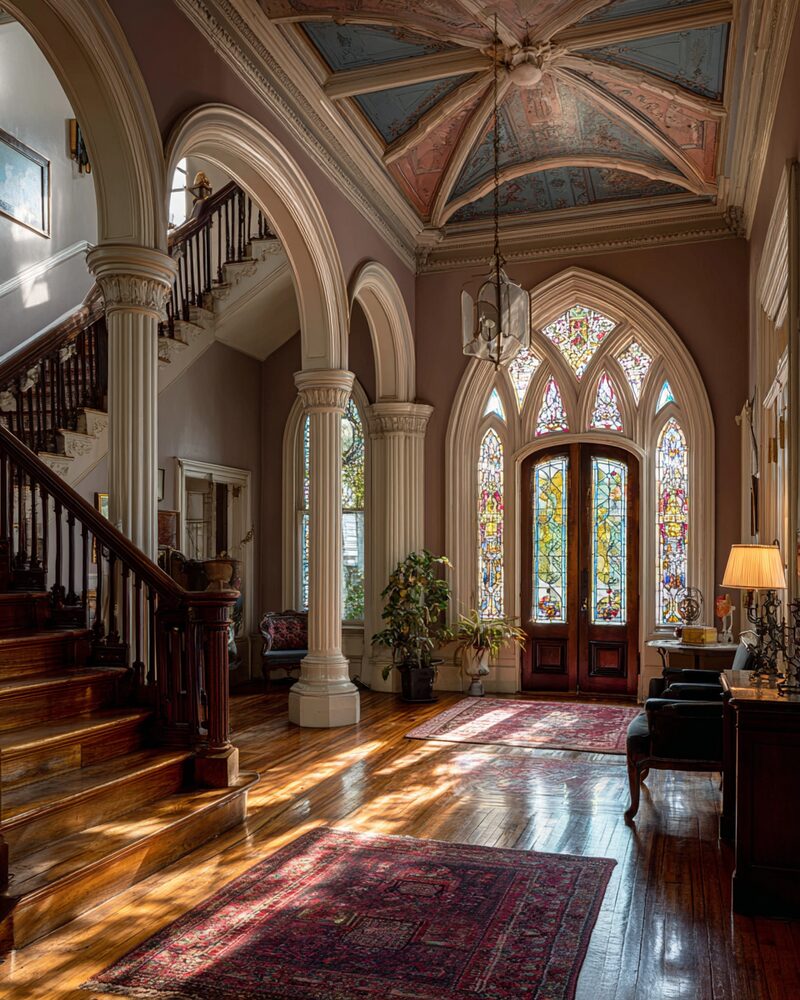 discover-the-jewel-of-braselton-ga-investing-in-a-bright-future