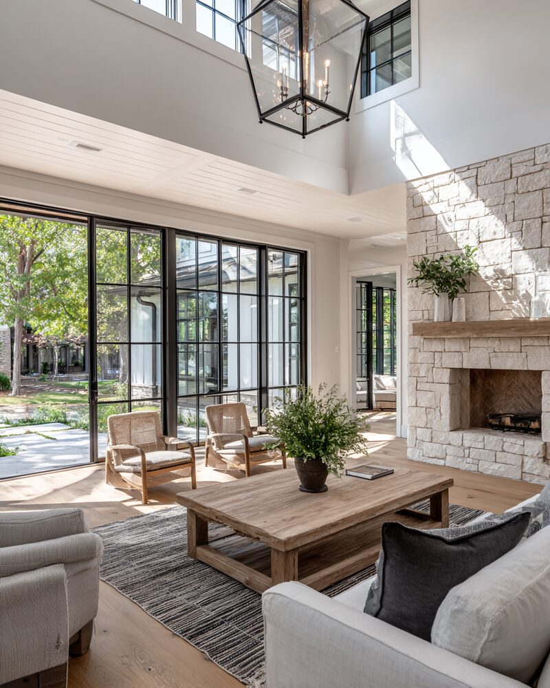 the-ultimate-guide-to-navigating-the-cumming-ga-real-estate-market