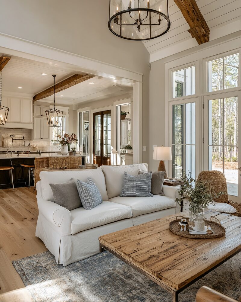 discovering-opportunities-in-the-flowery-branch-ga-real-estate-landscape