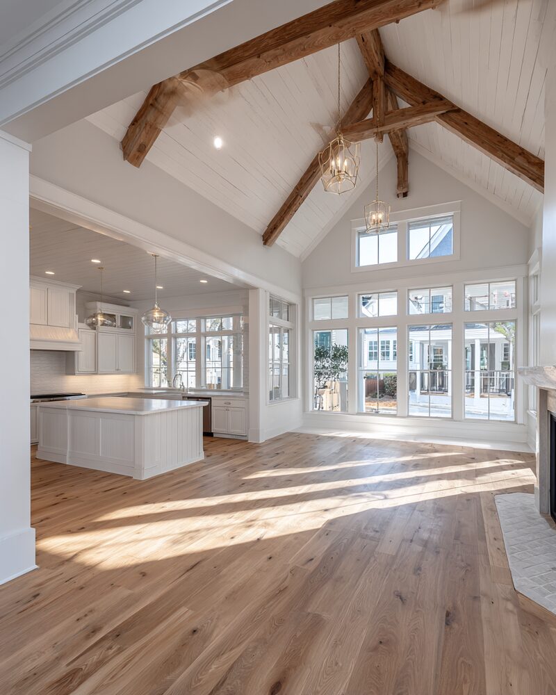 navigating-the-alpharetta-real-estate-market-your-guide-to-buying-and-selling-success