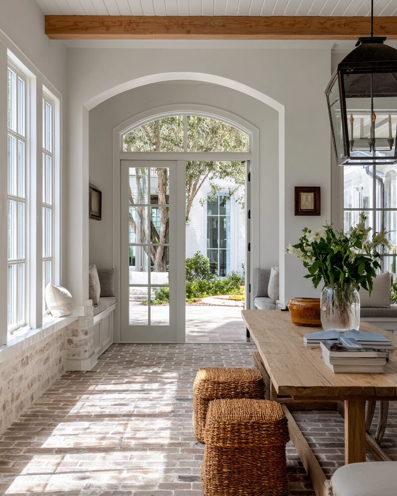 discovering-braselton-ga-a-timeless-investment-in-your-future