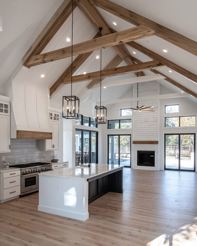 what-makes-hoschton-ga-a-real-estate-gem-worth-investing-in