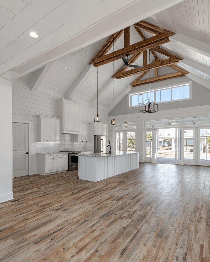 the-everlasting-charm-of-traditions-of-braselton-why-its-the-best-place-to-call-home