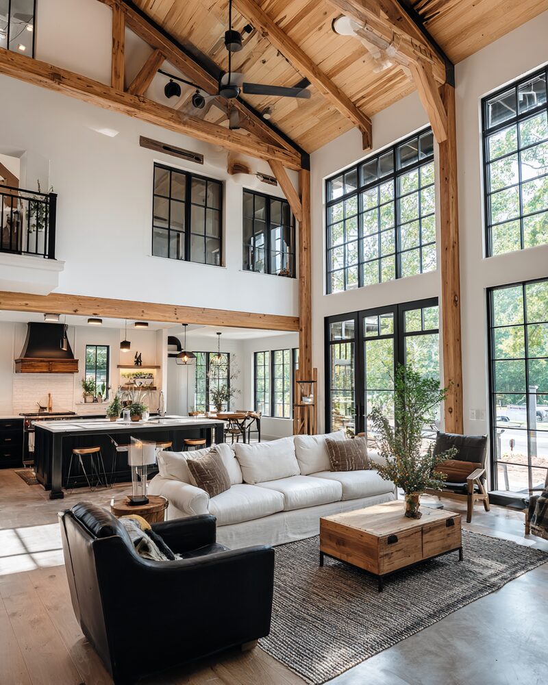 discover-the-hidden-gem-of-reflections-of-braselton-a-guide-for-buyers-and-sellers