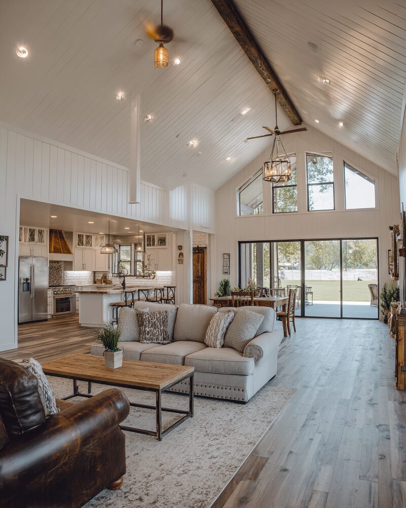 discovering-the-potential-of-reunion-a-hotspot-in-todays-real-estate-market