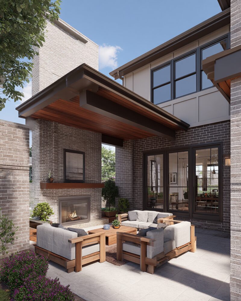 discovering-the-charm-of-reunion-your-ideal-real-estate-destination-in-hoschton-ga