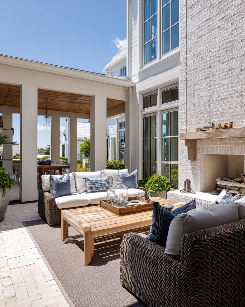 discover-the-enchantment-of-sterling-on-the-lake-a-timeless-real-estate-opportunity