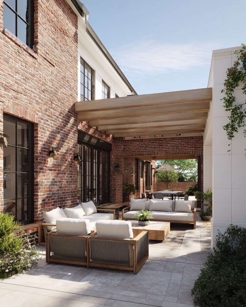 sterling-on-the-lake-your-gateway-to-a-flourishing-real-estate-market