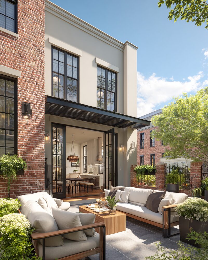 navigating-the-traditions-of-braselton-real-estate-insights-for-buyers-and-sellers