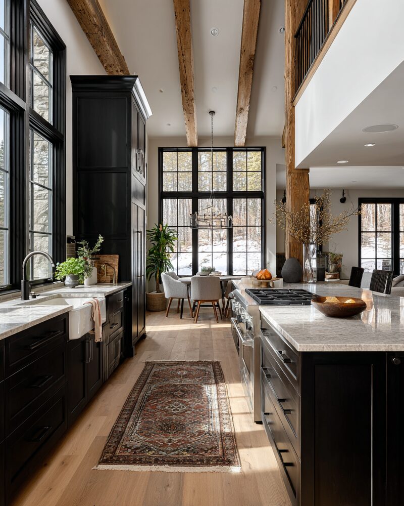 the-secrets-to-thriving-in-commerce-gas-real-estate-market