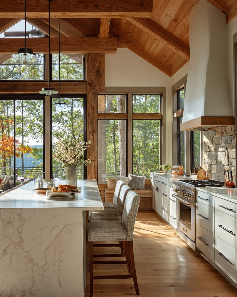 discovering-the-real-estate-gems-of-banks-county-your-guide-to-buying-and-selling