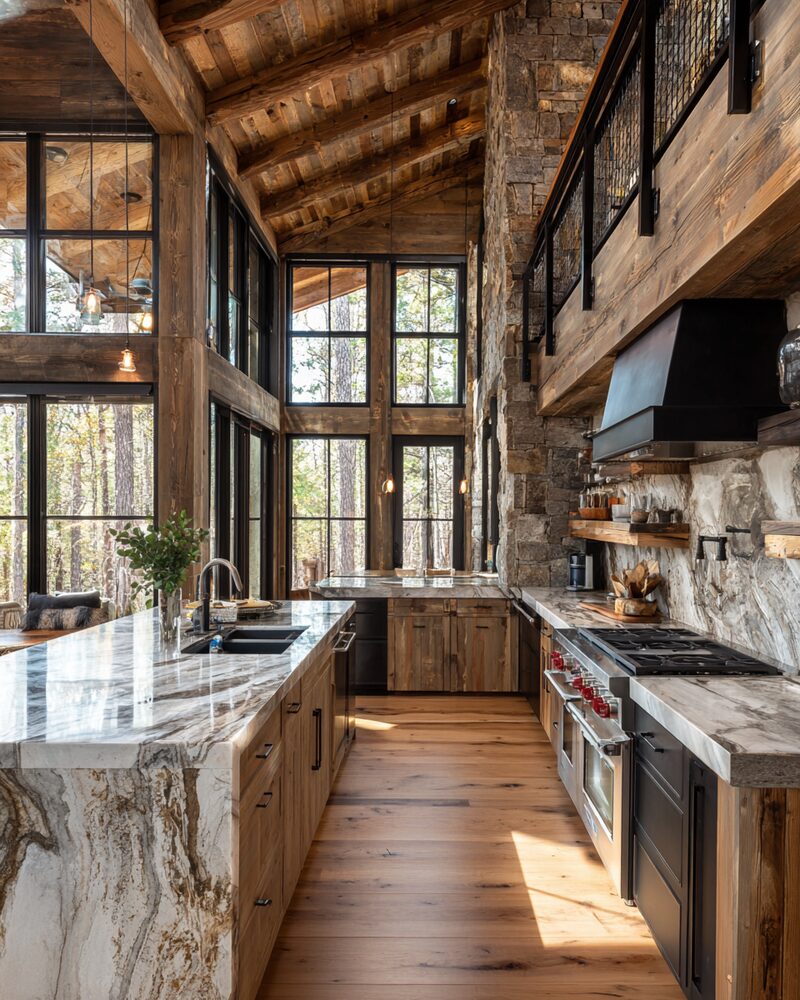 discovering-home-navigating-the-dynamic-real-estate-market-in-northeast-atlanta