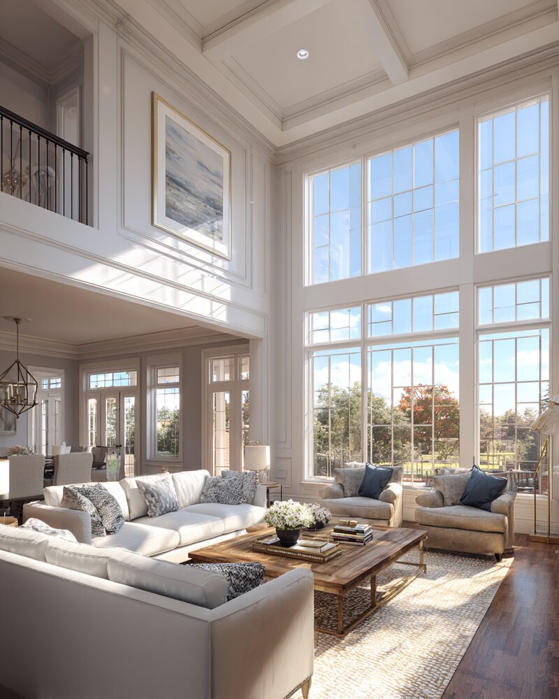 navigating-the-real-estate-maze-a-guide-for-northeast-atlanta