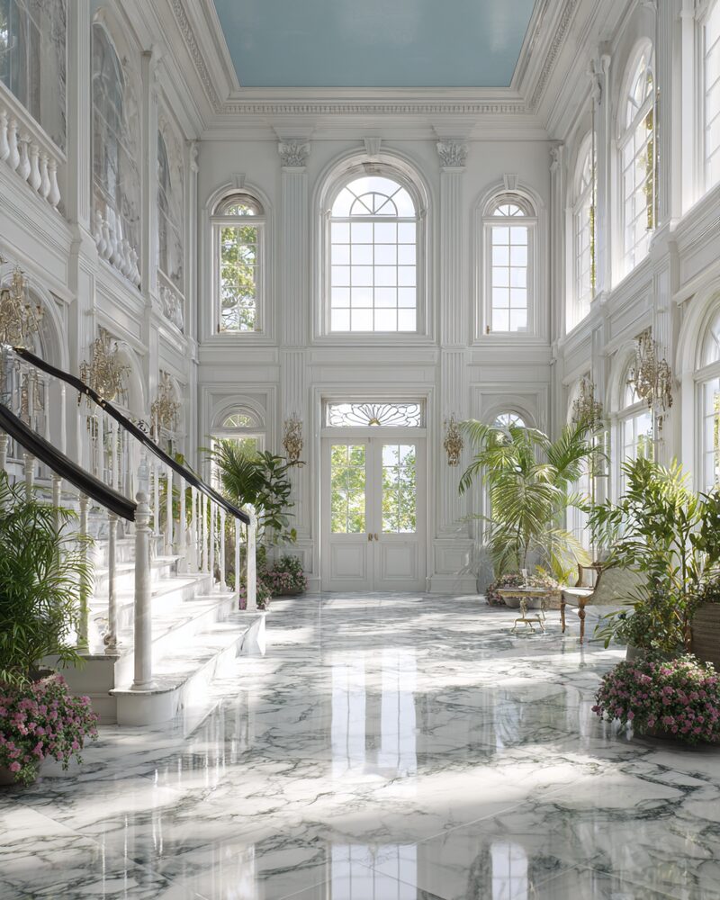 embracing-change-navigating-the-evolving-real-estate-market-in-northeast-atlanta