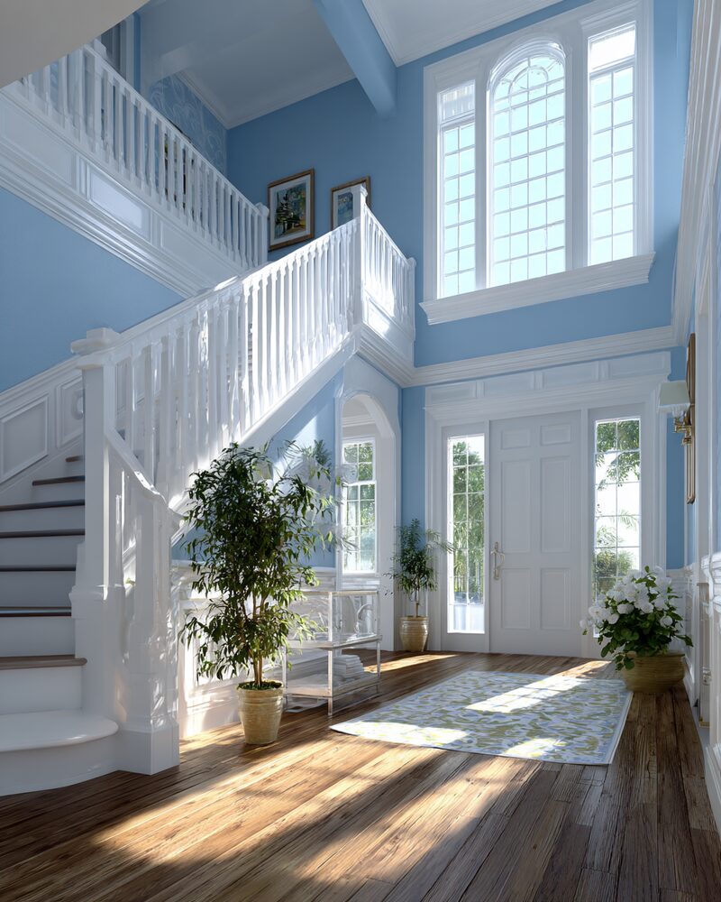 navigating-the-real-estate-landscape-investing-smartly-in-northeast-atlanta