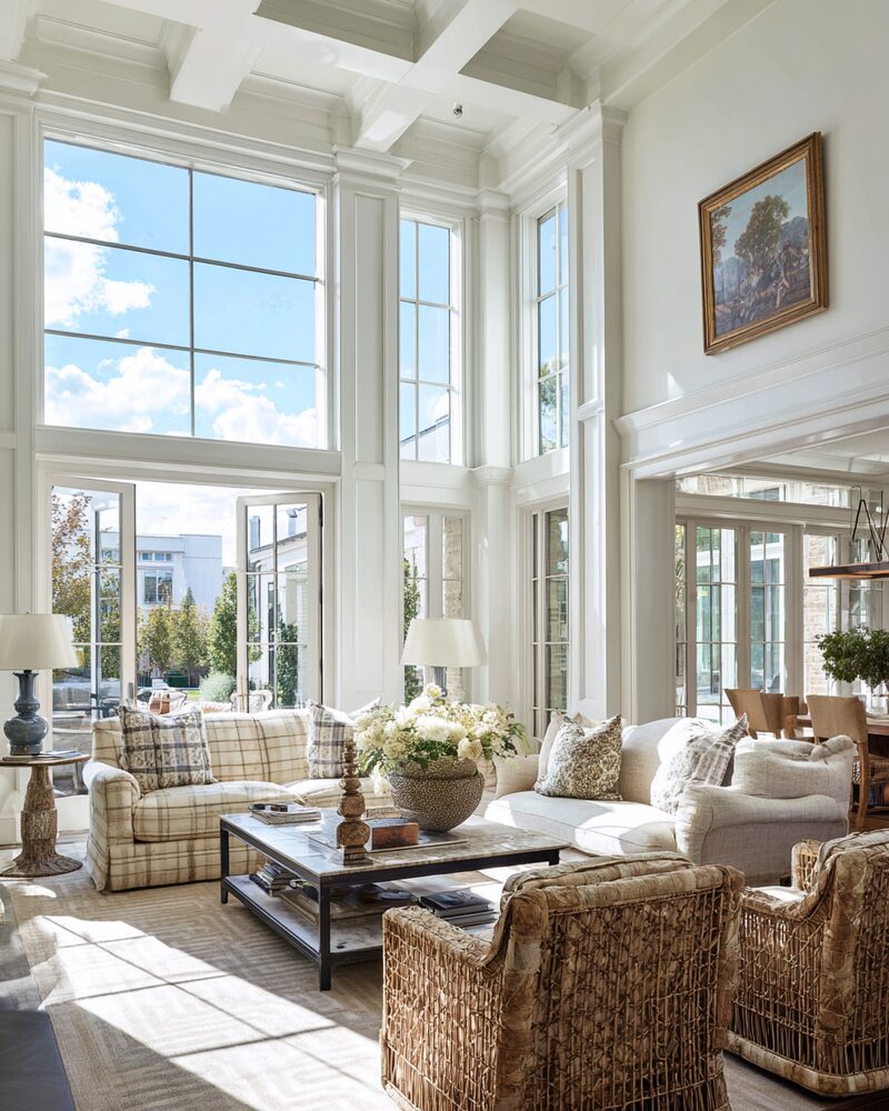 thriving-in-northeast-atlanta-navigating-todays-real-estate-market-for-longterm-success