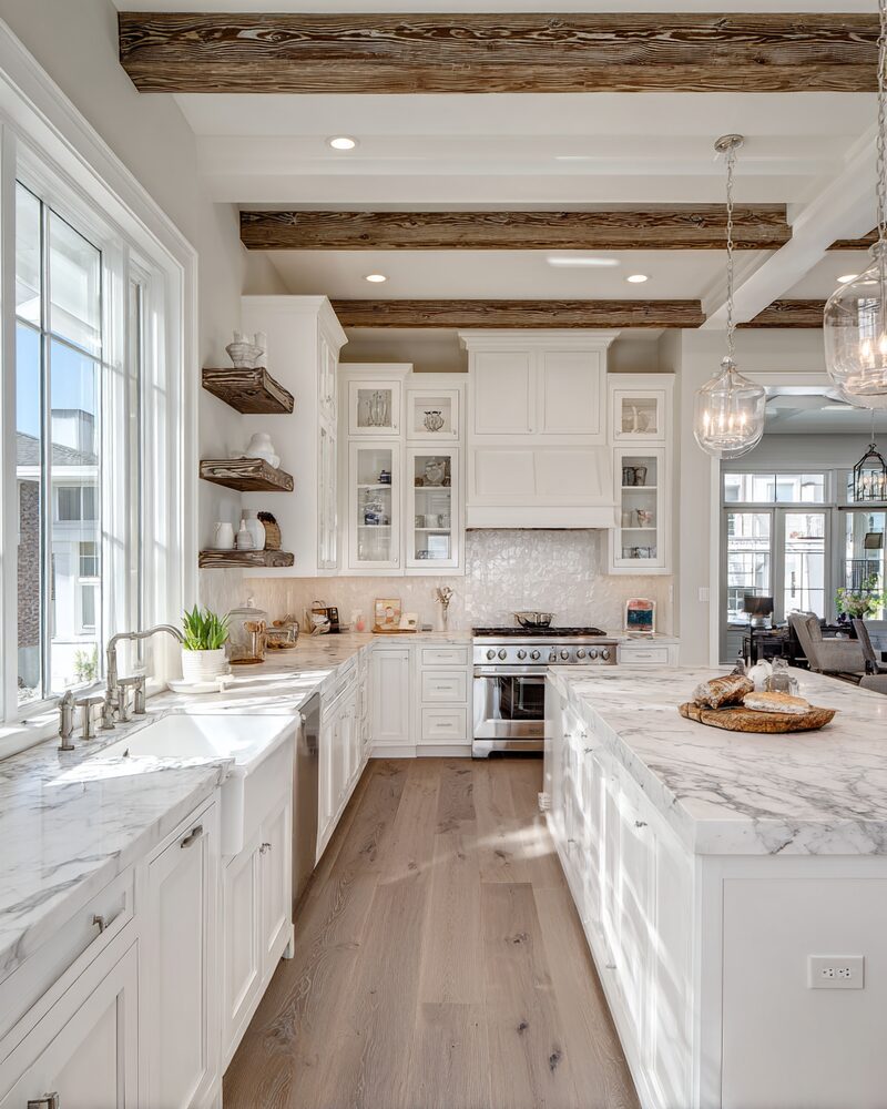 crafting-your-path-in-the-northeast-atlanta-real-estate-market