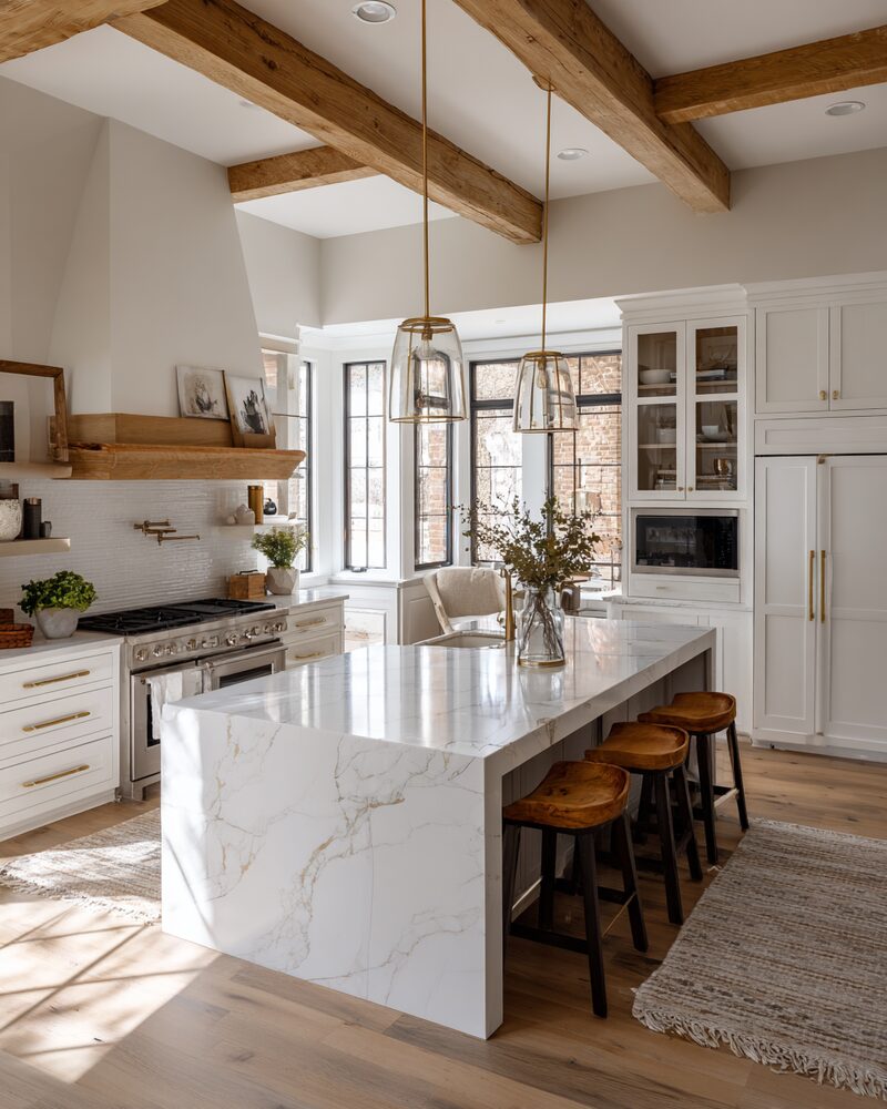 navigating-the-real-estate-landscape-reunion-country-club-awaits