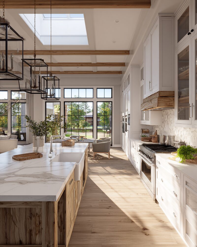 the-dynamic-real-estate-landscape-of-cherokee-bluff-school-district