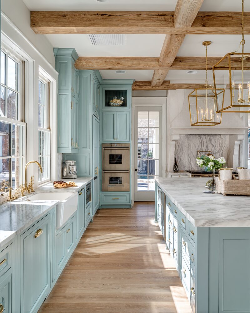 embracing-the-future-real-estate-opportunities-in-cherokee-bluff-school-district