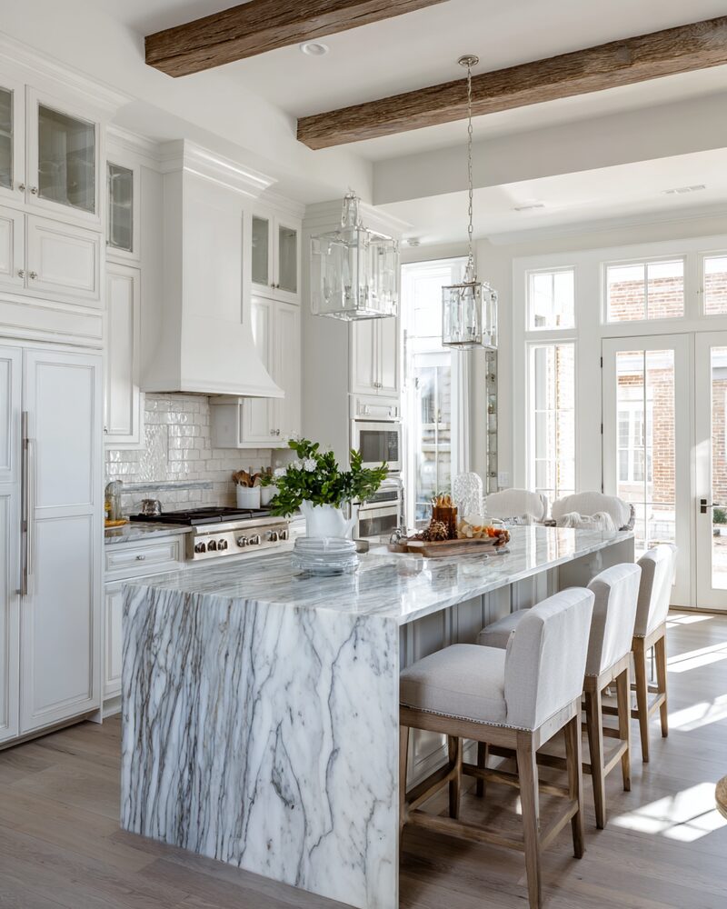 maximizing-your-real-estate-goals-in-clearwater-plantation-a-timeless-guide