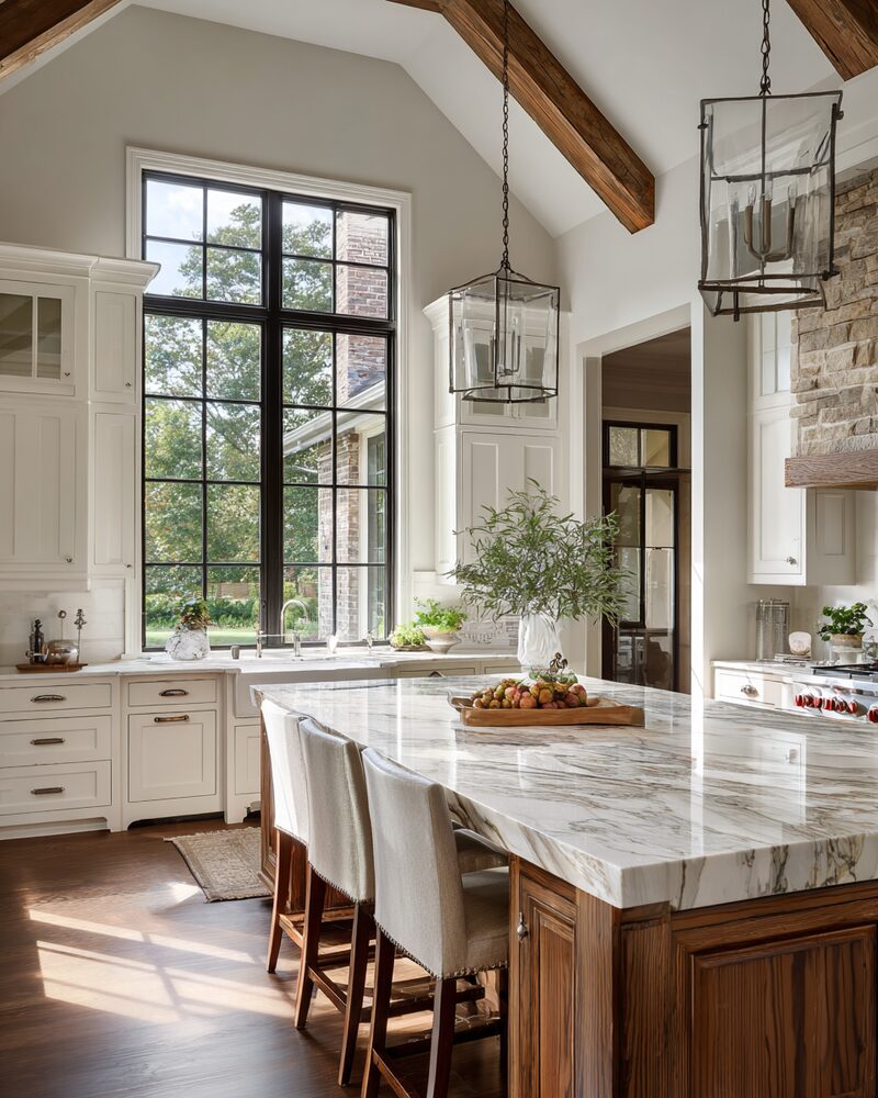 exploring-the-opportunities-in-del-webb-chateau-elans-real-estate-market