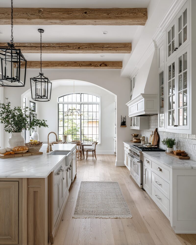 discovering-gwinnett-county-a-real-estate-guide-for-future-buyers-and-sellers