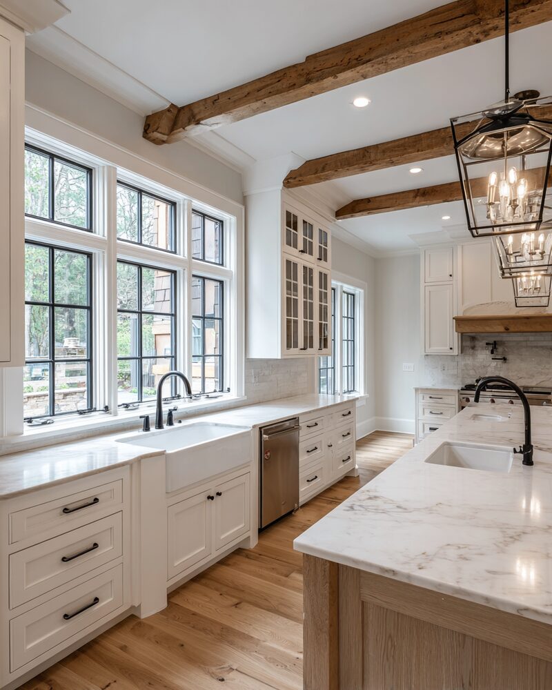 discover-the-timeless-appeal-of-braselton-ga-a-promising-real-estate-hub